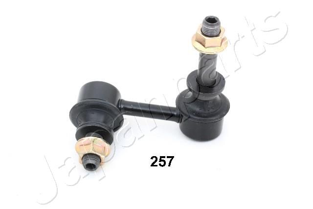 JAPANPARTS SI-256R Stabiliser Bar, suspension