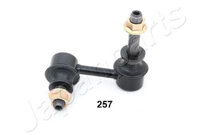 Stabiliser Bar, suspension JAPANPARTS SI-256R