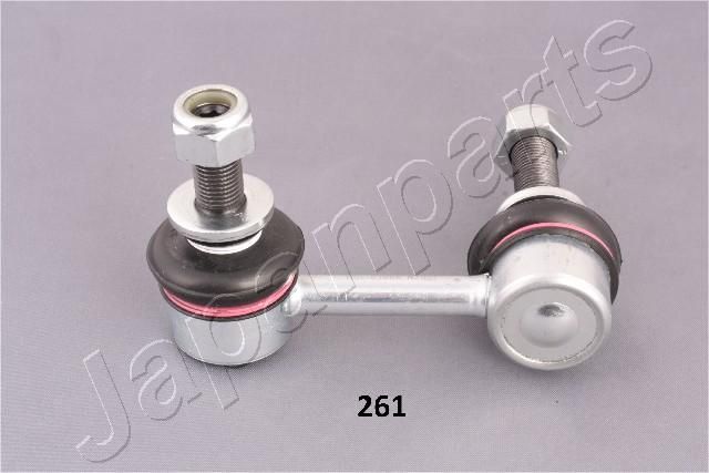 JAPANPARTS SI-260R Stabiliser Bar, suspension