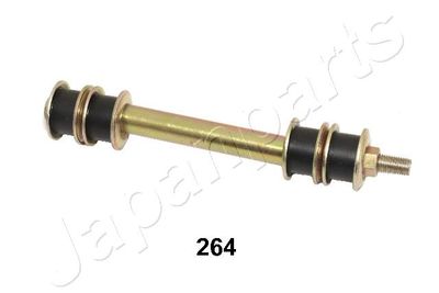 Stabiliser Bar, suspension JAPANPARTS SI-264