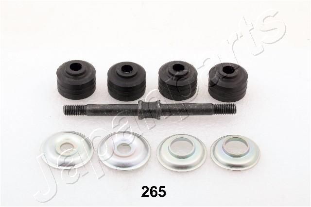 JAPANPARTS SI-265 Stabiliser Bar, suspension