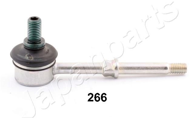 JAPANPARTS SI-266 Stabiliser Bar, suspension