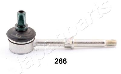 Stabiliser Bar, suspension JAPANPARTS SI-266