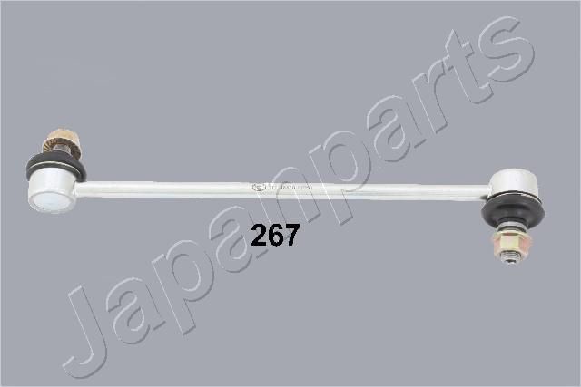 JAPANPARTS SI-267 Stabiliser Bar, suspension