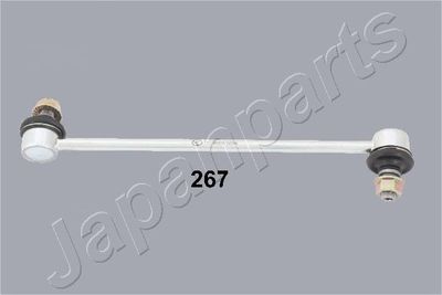 Stabiliser Bar, suspension JAPANPARTS SI-267