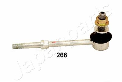 Stabiliser Bar, suspension JAPANPARTS SI-268