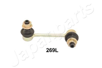 Stabiliser Bar, suspension JAPANPARTS SI-269L