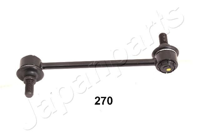 JAPANPARTS SI-270 Stabiliser Bar, suspension