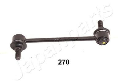 Stabiliser Bar, suspension JAPANPARTS SI-270