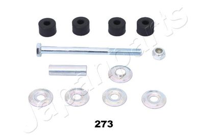 Stabiliser Bar, suspension JAPANPARTS SI-273