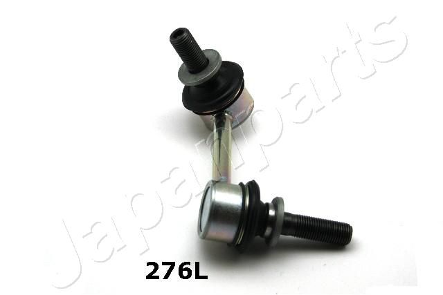 JAPANPARTS SI-276L Stabiliser Bar, suspension