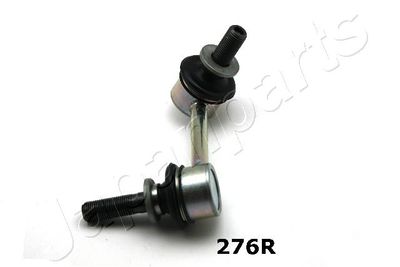 Stabiliser Bar, suspension JAPANPARTS SI-276R