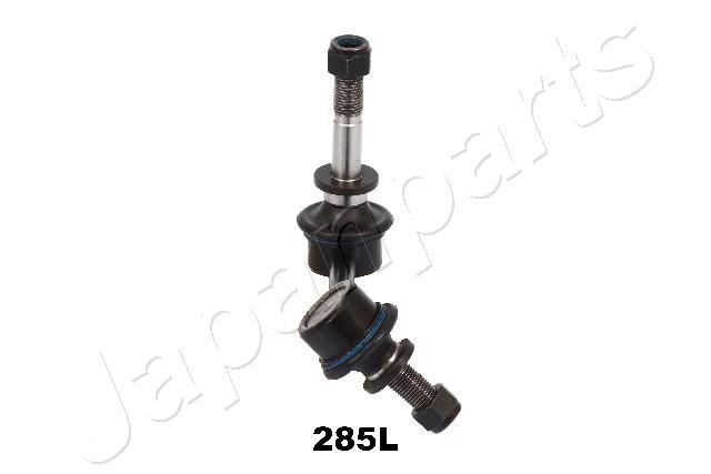 JAPANPARTS SI-285L Stabiliser Bar, suspension