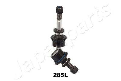 Stabiliser Bar, suspension JAPANPARTS SI-285L