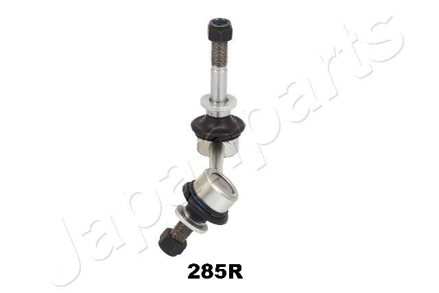 JAPANPARTS SI-285R Stabiliser Bar, suspension