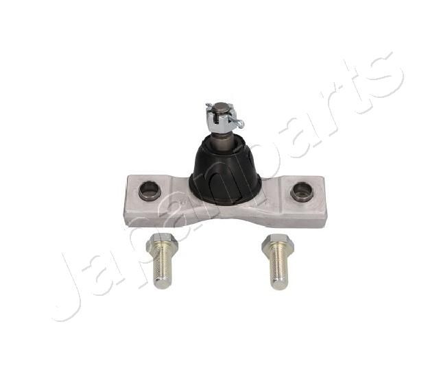 JAPANPARTS SI-288 Stabiliser Bar, suspension
