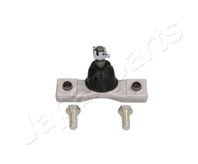 Stabiliser Bar, suspension JAPANPARTS SI-288