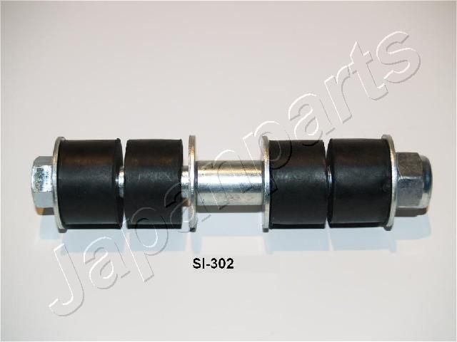 JAPANPARTS SI-302 Stabiliser Bar, suspension