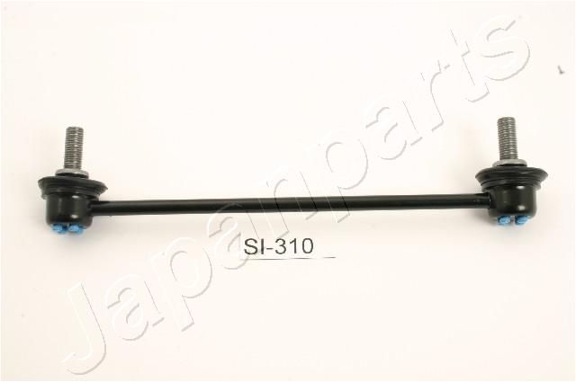 JAPANPARTS SI-310 Stabiliser Bar, suspension