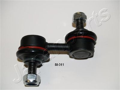 Stabiliser Bar, suspension JAPANPARTS SI-311