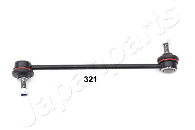 JAPANPARTS SI-321 Stabiliser Bar, suspension