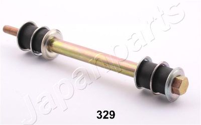 Stabiliser Bar, suspension JAPANPARTS SI-329