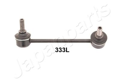 Stabiliser Bar, suspension JAPANPARTS SI-333L