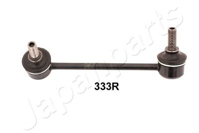 Stabiliser Bar, suspension JAPANPARTS SI-333R