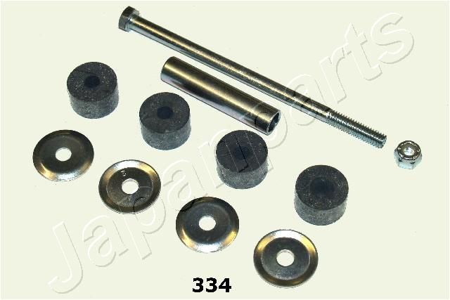 JAPANPARTS SI-334 Stabiliser Bar, suspension