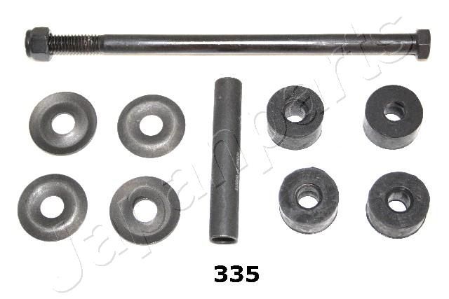 JAPANPARTS SI-335 Stabiliser Bar, suspension