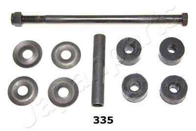 Stabiliser Bar, suspension JAPANPARTS SI-335