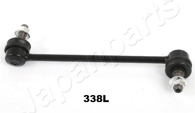 JAPANPARTS SI-338L Stabiliser Bar, suspension