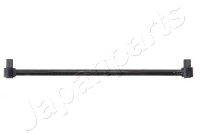 JAPANPARTS SI-344 Stabiliser Bar, suspension