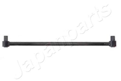 Stabiliser Bar, suspension JAPANPARTS SI-344