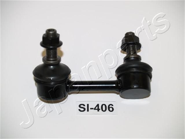 JAPANPARTS SI-405L Stabiliser Bar, suspension