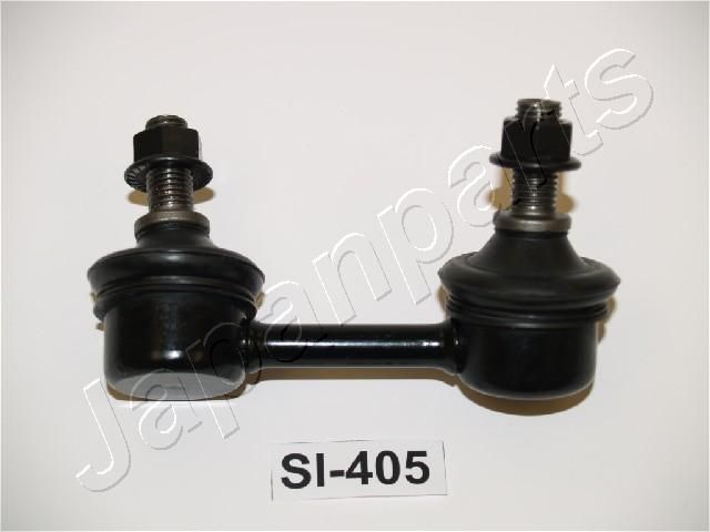 JAPANPARTS SI-405R Stabiliser Bar, suspension