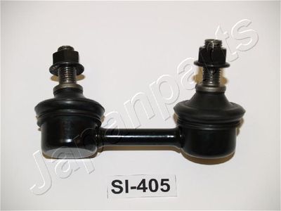 Stabiliser Bar, suspension JAPANPARTS SI-405R