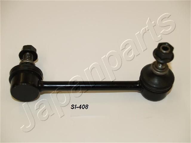 JAPANPARTS SI-407L Stabiliser Bar, suspension