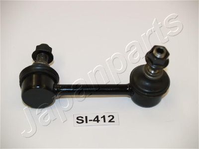Stabiliser Bar, suspension JAPANPARTS SI-412L