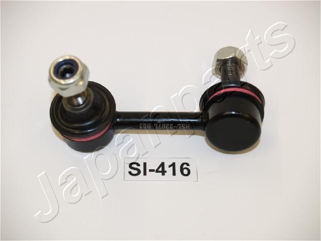 JAPANPARTS SI-416L Stabiliser Bar, suspension