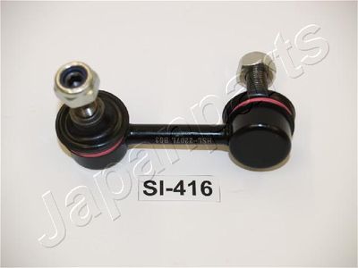 Stabiliser Bar, suspension JAPANPARTS SI-416L