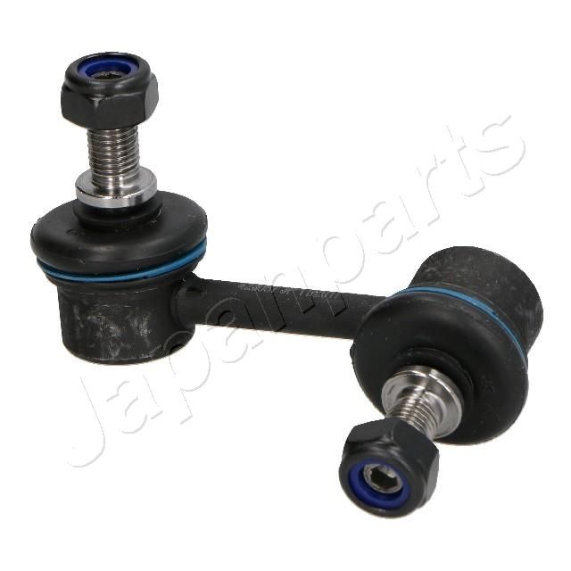 JAPANPARTS SI-416R Stabiliser Bar, suspension