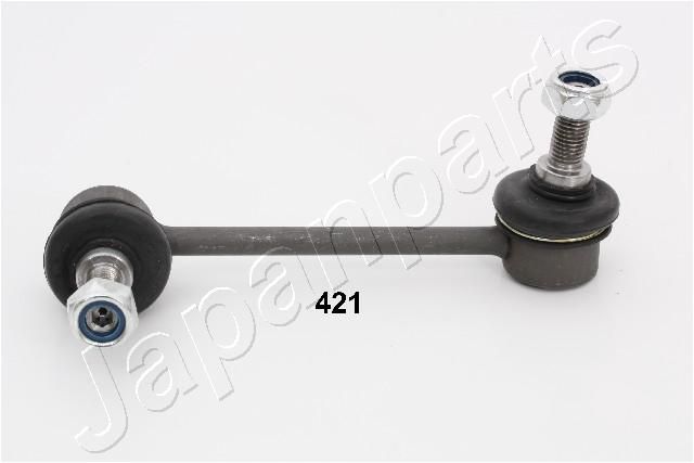 JAPANPARTS SI-420R Stabiliser Bar, suspension