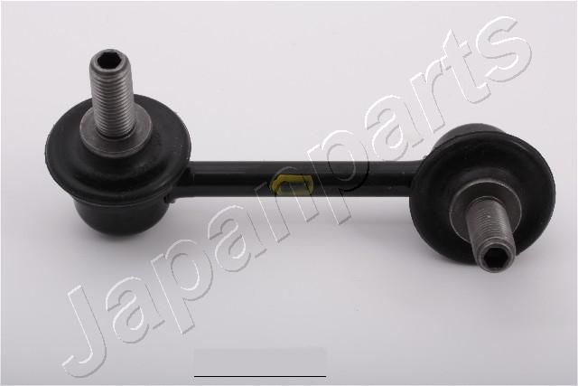 JAPANPARTS SI-422L Stabiliser Bar, suspension