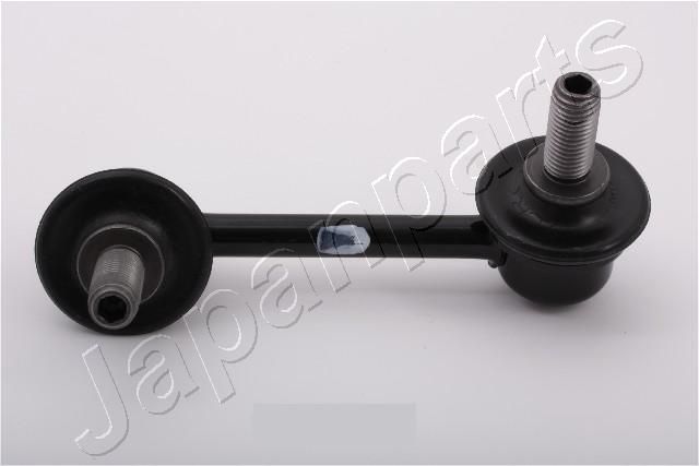JAPANPARTS SI-422R Stabiliser Bar, suspension