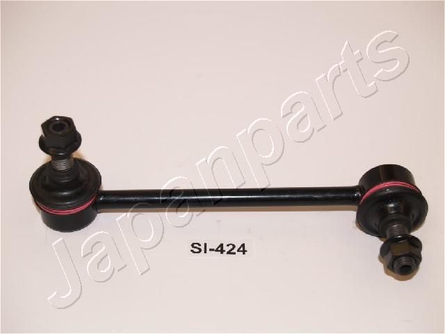 JAPANPARTS SI-424L Stabiliser Bar, suspension