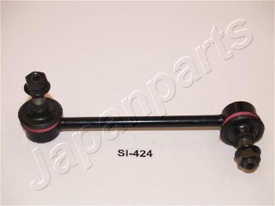 Stabiliser Bar, suspension JAPANPARTS SI-424L