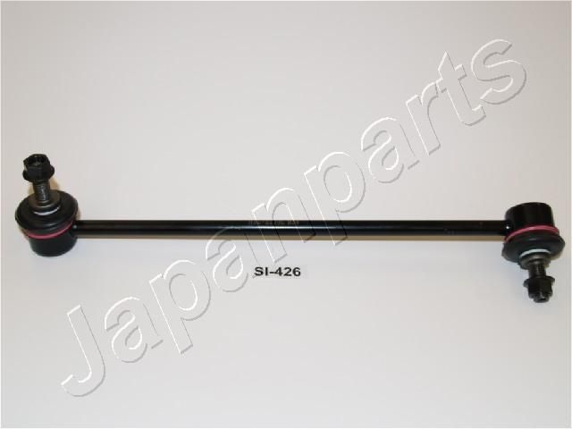 JAPANPARTS SI-426L Stabiliser Bar, suspension