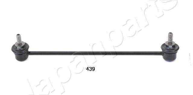 JAPANPARTS SI-438R Stabiliser Bar, suspension