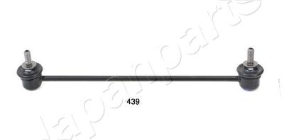 Stabiliser Bar, suspension JAPANPARTS SI-438R